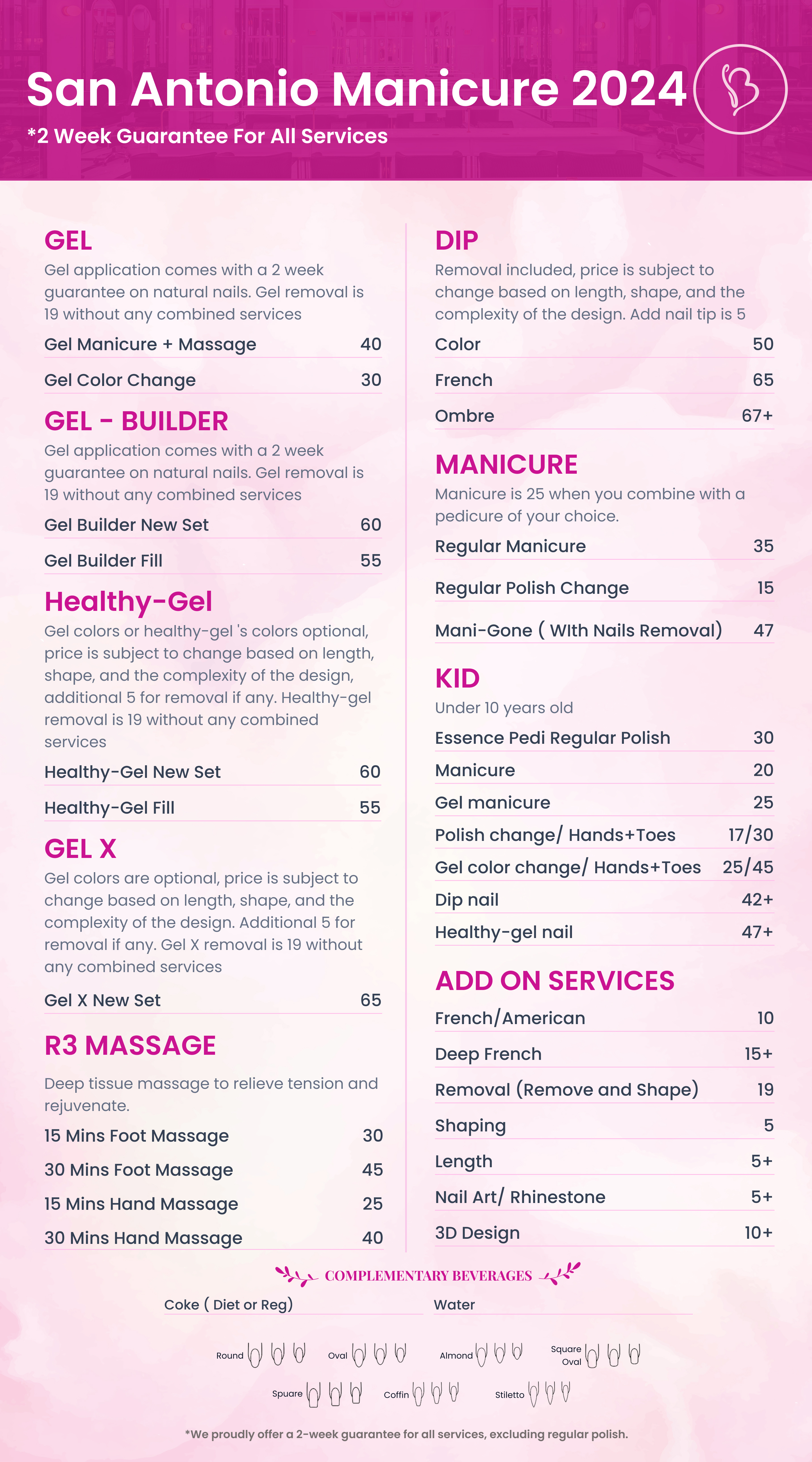 Manicure Menu SA 12 2 2024.jpg